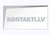 Kwon-Latvija veikals, Kenri